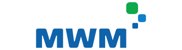 MWM