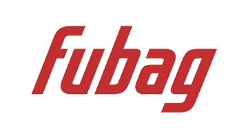 Fubag