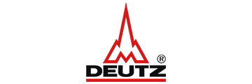 Deutz