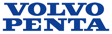 Volvo Penta